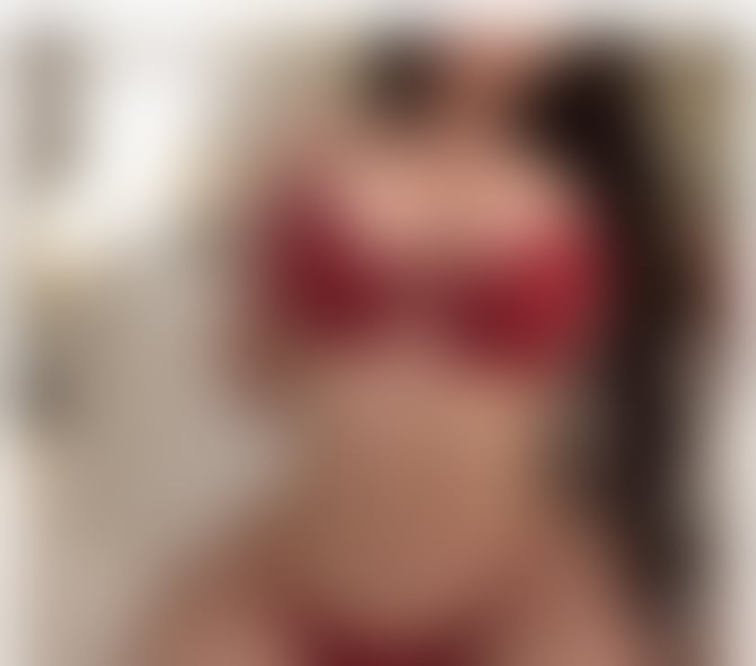 Escorts Halton Runcorn - Halton - Photos for 🇪🇸MELISSA, NATURAL Spanish GIRL and very 👌 🇪🇸
