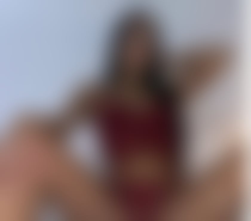 Escorts Halton Runcorn - Halton - Photos for 🇪🇸MELISSA, NATURAL Spanish GIRL and very 👌 🇪🇸