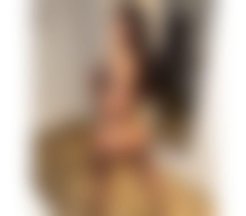 Trans Escorts North London Shoreditch High Street Station - North London - Photos for TS MUSA SALES - NUMBER 01