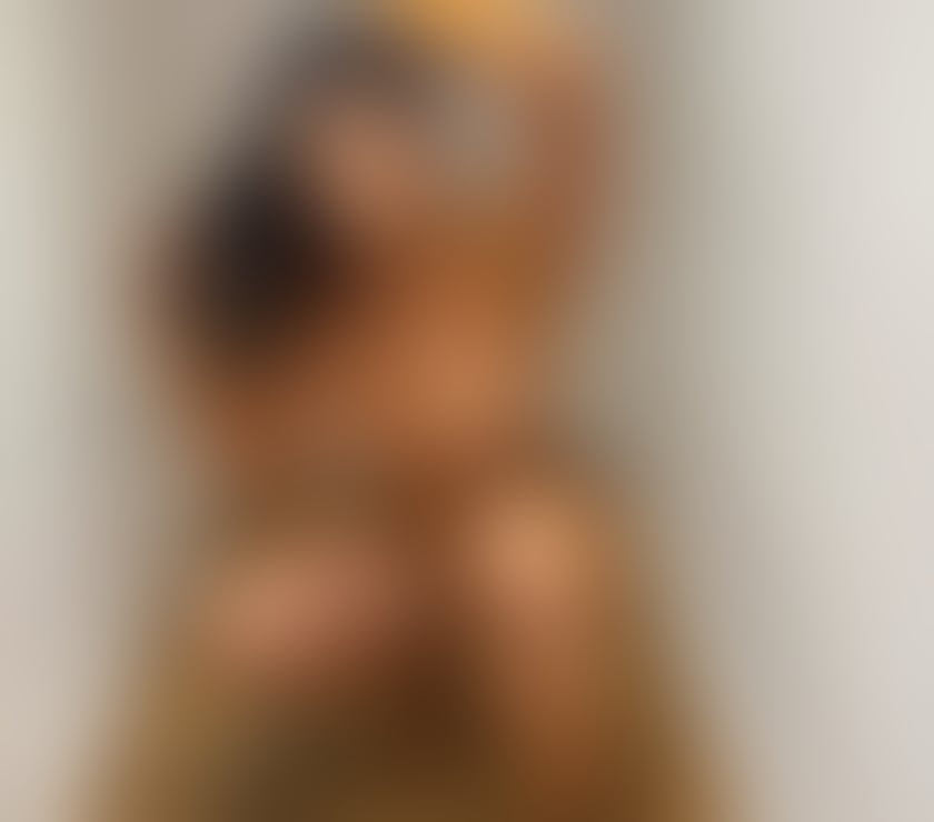 Trans Escorts North London Shoreditch High Street Station - North London - Photos for TS MUSA SALES - NUMBER 01