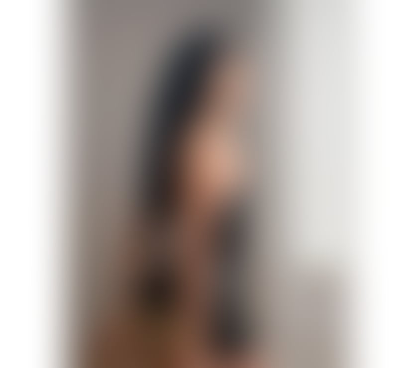 Escorts Aigburth Liverpool - Photos for Party girl,outcall only