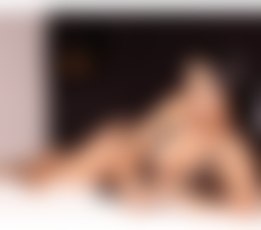 Escorts Lancashire Preston - Photos for Party girl,outcall only