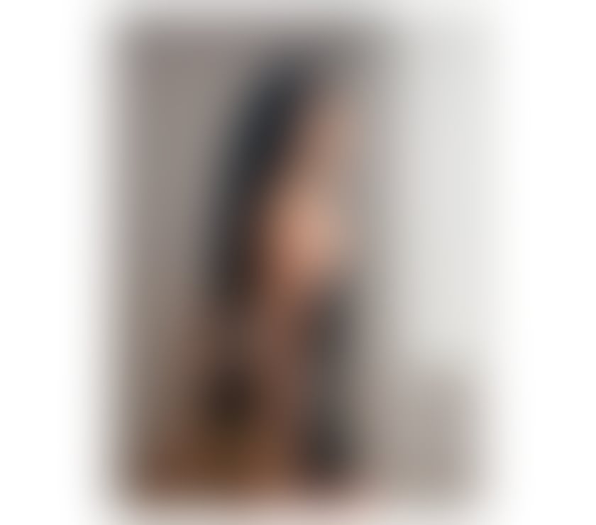 Escorts Aigburth Liverpool - Photos for Party girl,outcall only
