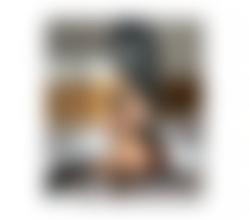 Escorts Somerset North Somerset - Photos for Party girl,outcall only