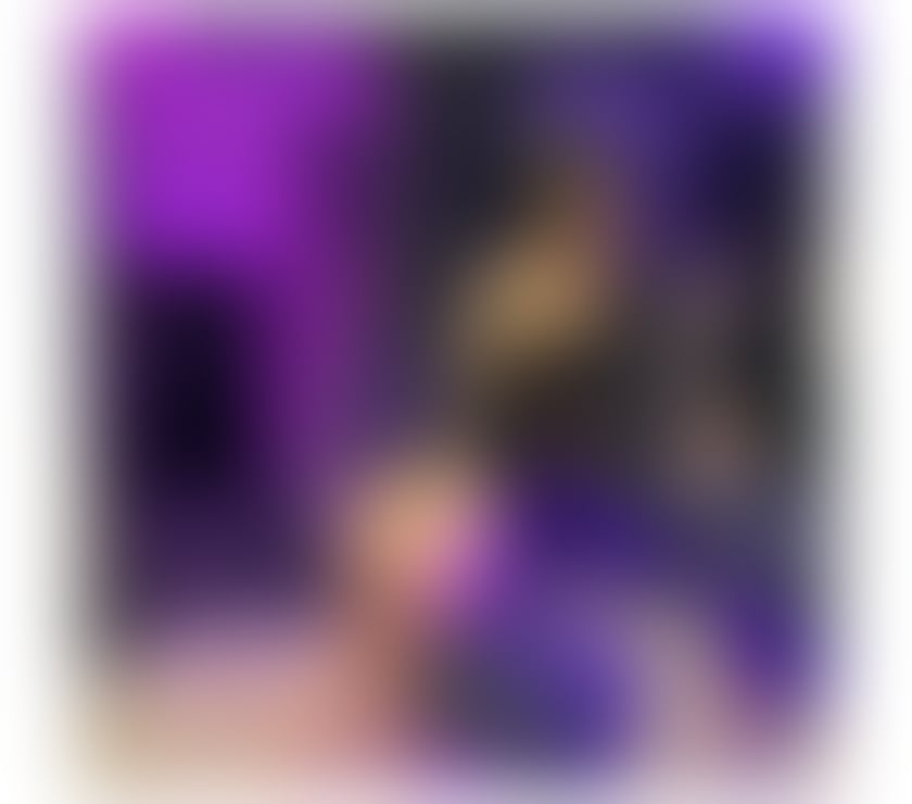 Escorts Weston-Super-Mare North Somerset - Photos for Party girl,outcall only