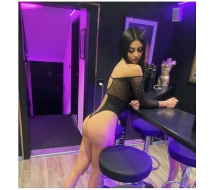 Escorts Weston-Super-Mare North Somerset - Photos for Party girl,outcall only