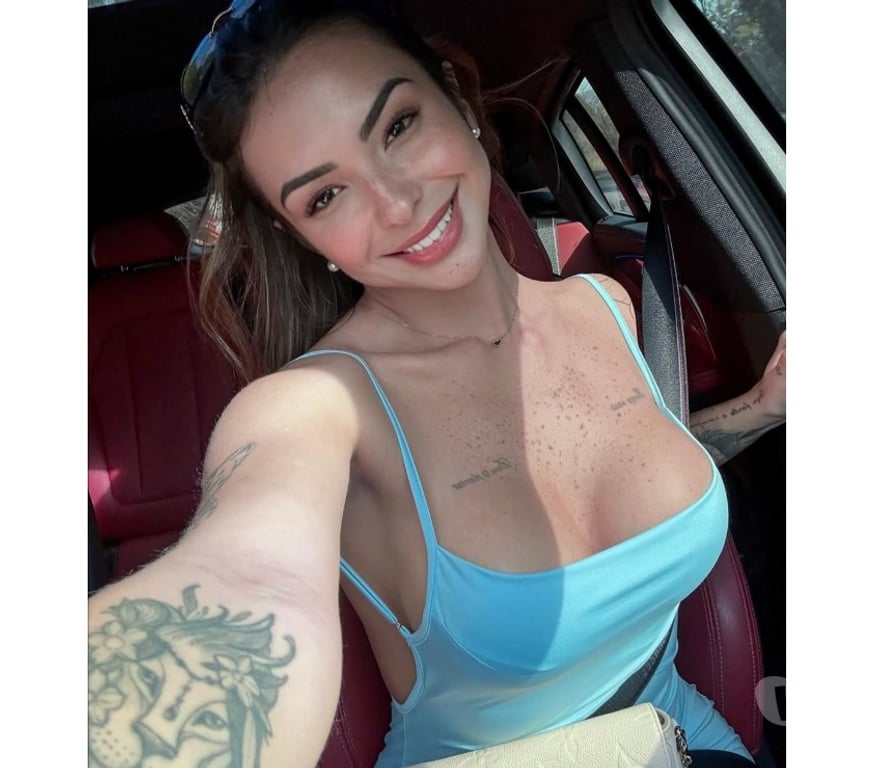 Escorts East Sussex Eastbourne - Photos for BEATRICE AMAZING GIRL AVAILABLE