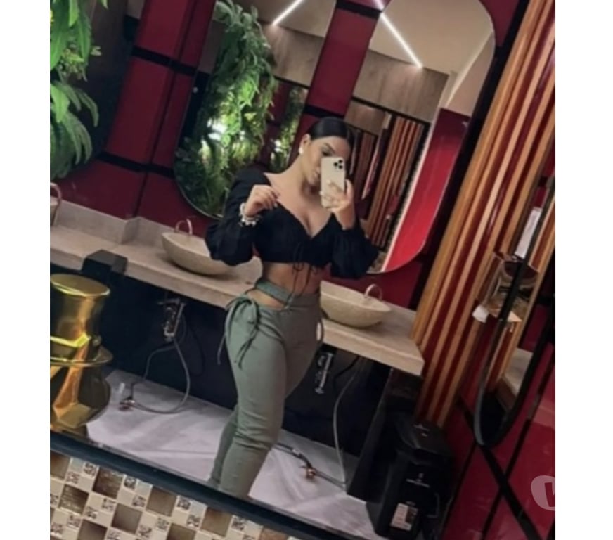Escorts East London Stratford - East London - Photos for 💃 Amanda Your Best Option Party Girl🥂
