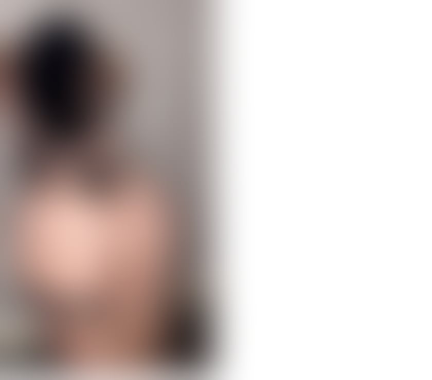 Escorts Shropshire Shrewsbury - Shropshire - Photos for MARIA park girl full service no rosh🥰🥰