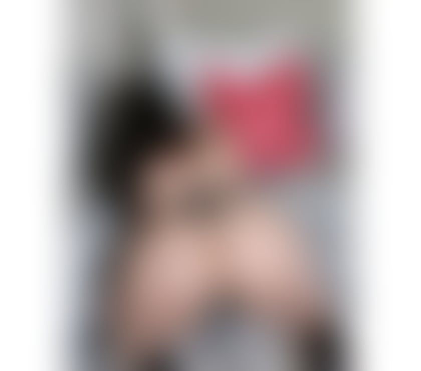 Escorts Shropshire Shrewsbury - Shropshire - Photos for MARIA park girl full service no rosh🥰🥰
