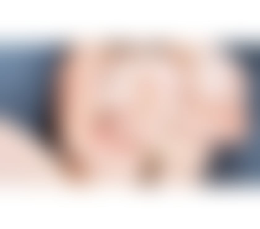 Escorts Shropshire Shrewsbury - Shropshire - Photos for MARIA park girl full service no rosh🥰🥰
