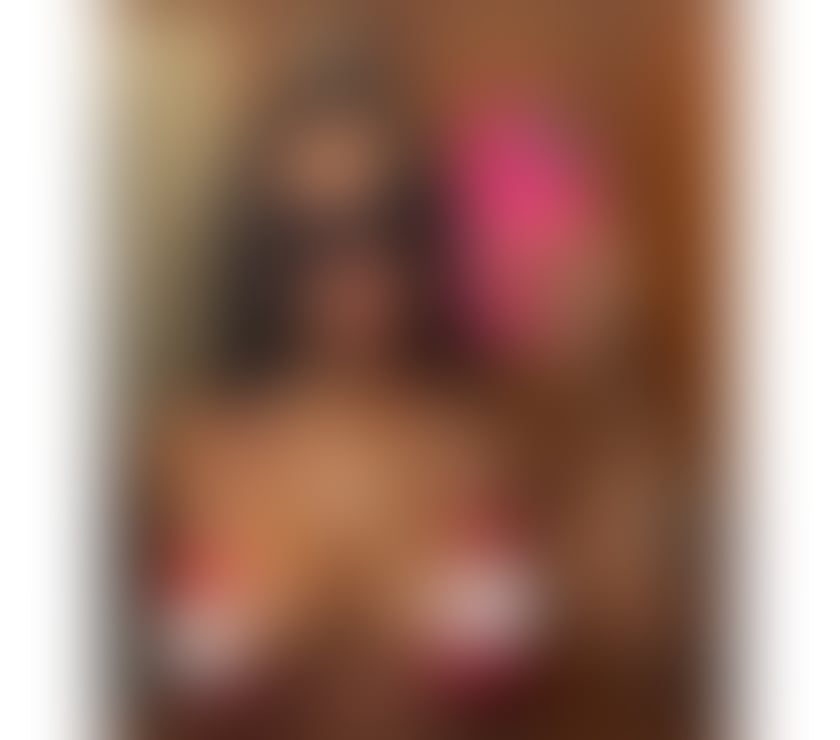 Escorts Middlesbrough Town Centre Middlesbrough - Photos for 💋MILENA BRAZILIAN BEAUTIFULL 🔥💋
