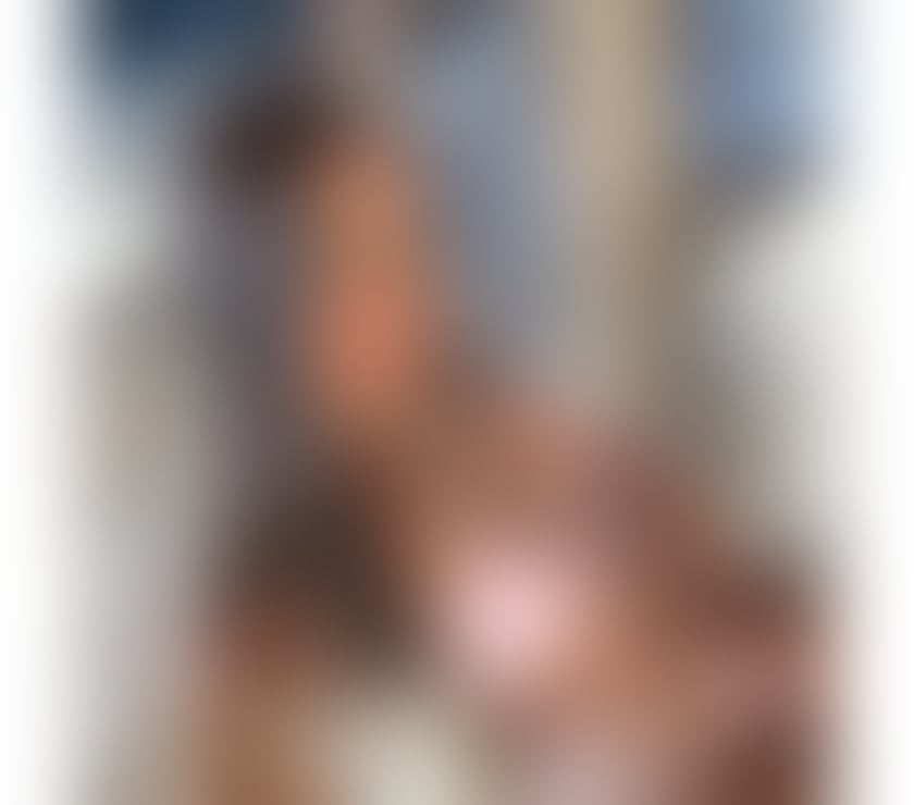 Escorts Middlesbrough Town Centre Middlesbrough - Photos for 💋MARY BRAZILIAN BEAUTIFULL 🔥💋