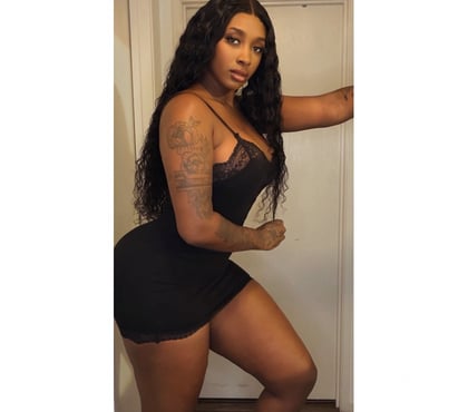 Escorts Middlesbrough Town Centre Middlesbrough - Photos for 💋MARY BRAZILIAN BEAUTIFULL 🔥💋
