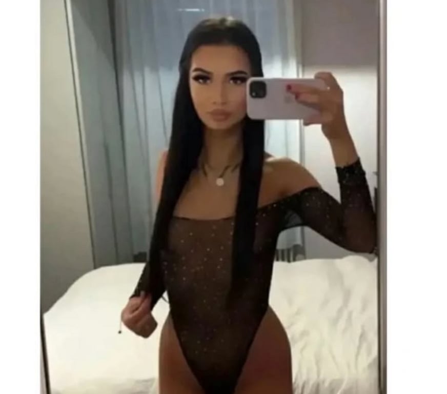 Escorts Greater Manchester Manchester - Photos for 👑Best prices in your area👑
