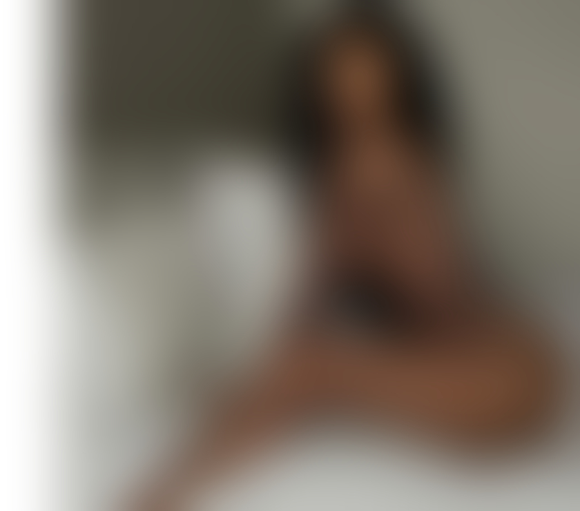 Escorts Kingston Upon Thames Town Centre Kingston upon Thames - Photos for Party girl ❤️🌸🌸🌸🌸Aysha🌸❤️❤️❤️