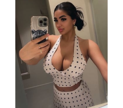 Escorts Kingston Upon Thames Town Centre Kingston upon Thames - Photos for Party girl ❤️🌸🌸🌸🌸Aysha🌸❤️❤️❤️