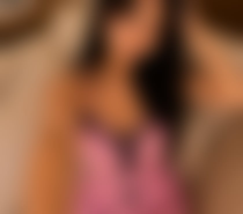 Escort Forest Fields Nottingham - Photos for 🙌 Sexy, Sweet & Discreet DUO Asian girls🤩