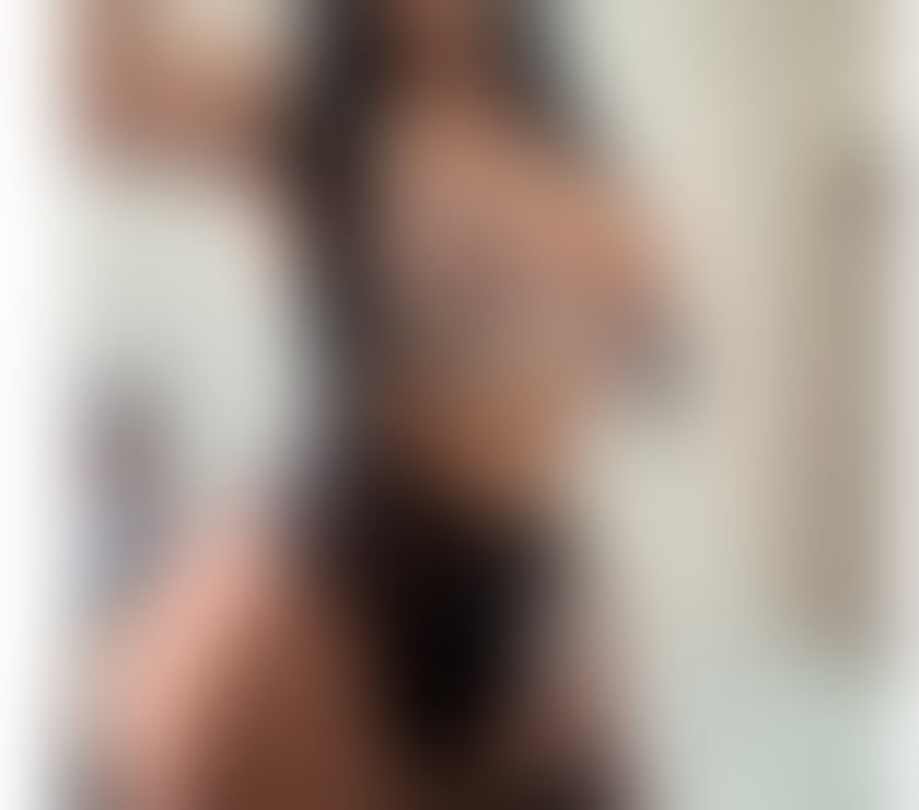 Escorts Colindale North West London - Photos for NEW IN TOWN BEST SERVICES