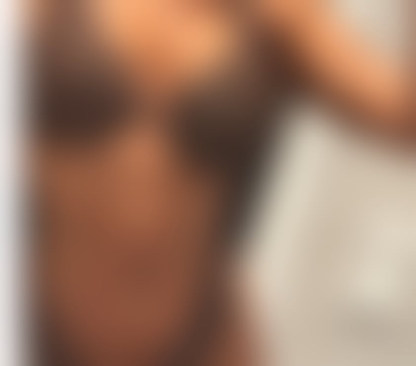 Escorts North West London Colindale - North West London - Photos for NEW IN TOWN BEST SERVICES