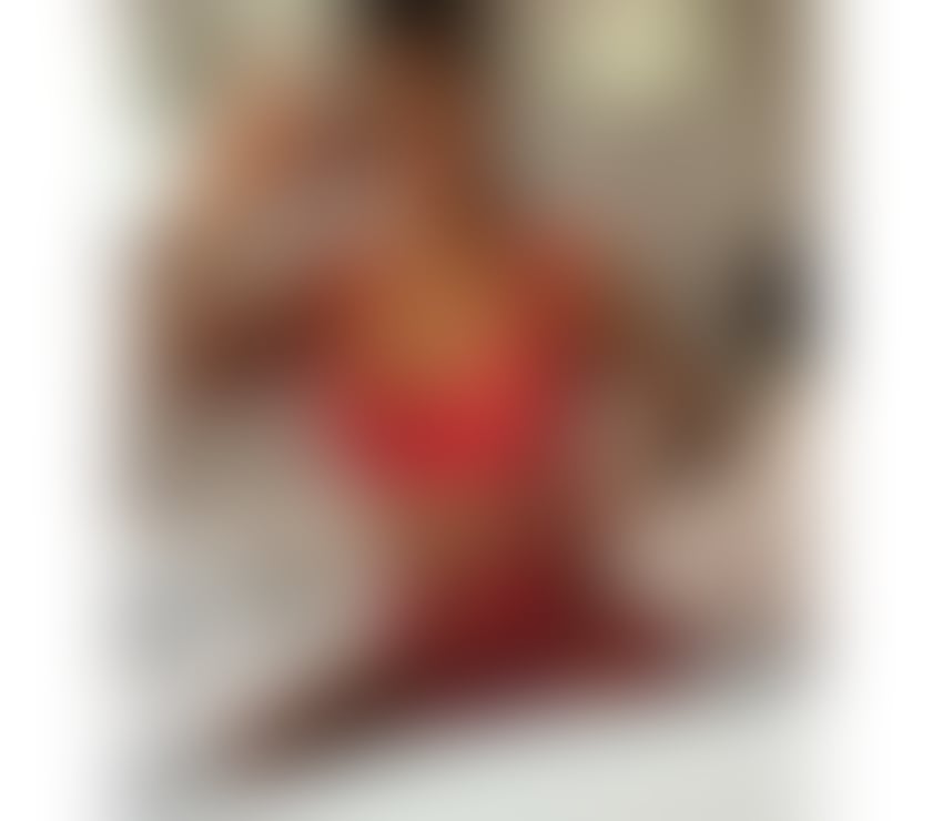 Escorts North West London Colindale - North West London - Photos for NEW IN TOWN BEST SERVICES