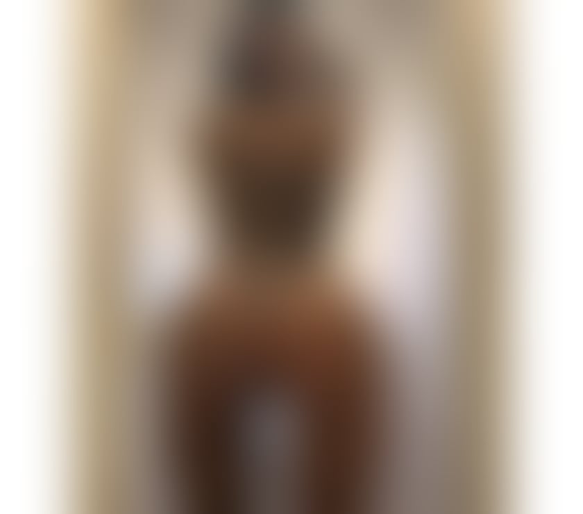 Escorts North West London Colindale - North West London - Photos for NEW IN TOWN BEST SERVICES