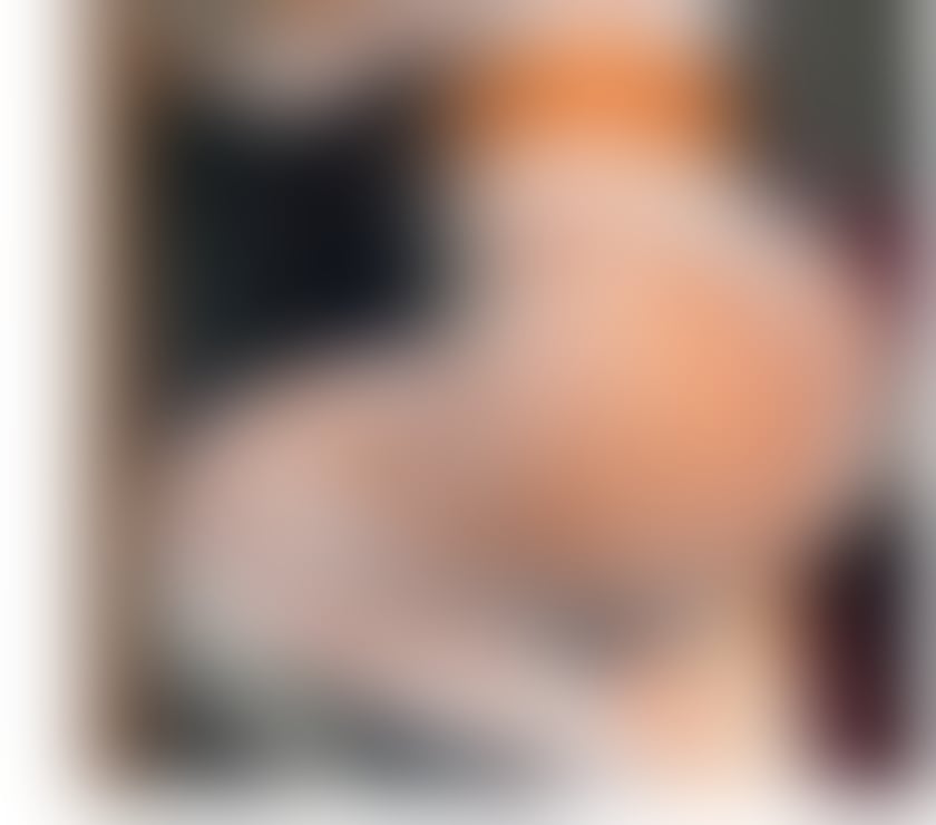 Escorts Colindale North West London - Photos for NEW IN TOWN BEST SERVICES