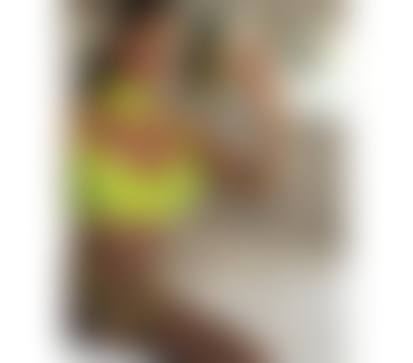 Escorts North West London Colindale - North West London - Photos for NEW IN TOWN BEST SERVICES