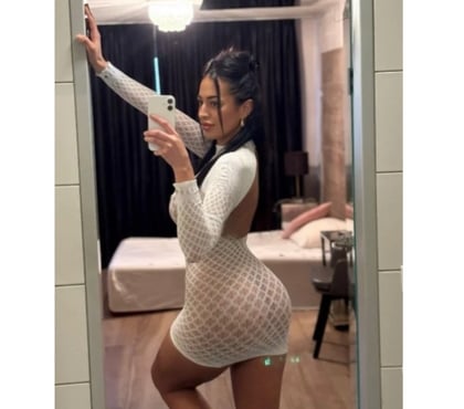 Escorts Colindale North West London - Photos for NEW IN TOWN BEST SERVICES