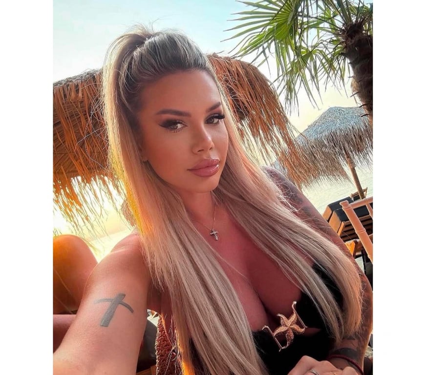 Escorts East Sussex Wealden - Photos for ❤️SARAH the best services❤️☎️