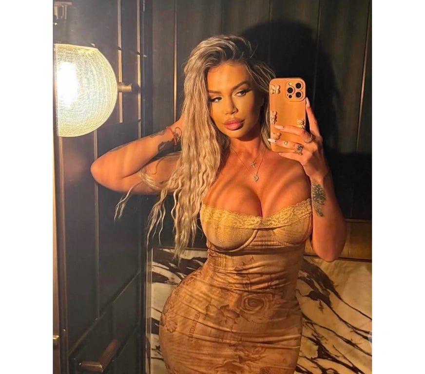 Escorts East Sussex Wealden - Photos for ❤️SARAH the best services❤️☎️