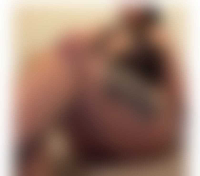 Escorts Glasgow Glasgow City Centre - Glasgow - Photos for CATRIONA❤️PARTY GIRL💋NEW IN TOWN🔥🔥🔥