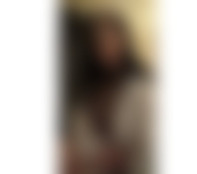 Escorts Glasgow Glasgow City Centre - Glasgow - Photos for SARRA❤️PARTY GIRL💋NEW IN TOWN🔥