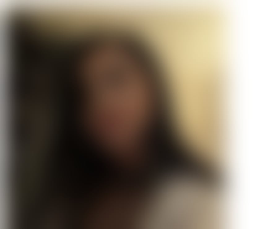  Escorts & Erotic Massage Glasgow City Centre Glasgow - Photos for CATRIONA❤️PARTY GIRL💋NEW IN TOWN🔥🔥🔥