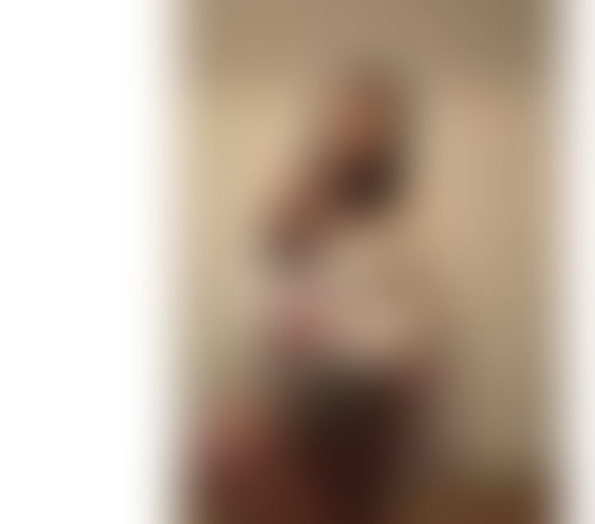 Escorts Glasgow Glasgow City Centre - Glasgow - Photos for SARRA❤️PARTY GIRL💋NEW IN TOWN🔥
