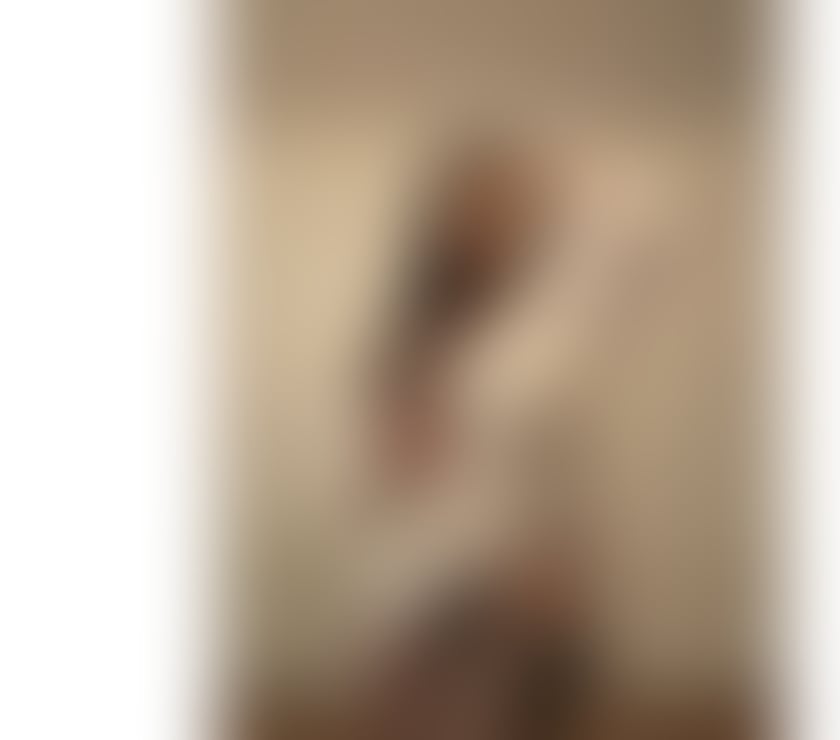  Escorts & Erotic Massage Glasgow City Centre Glasgow - Photos for CATRIONA❤️PARTY GIRL💋NEW IN TOWN🔥🔥🔥