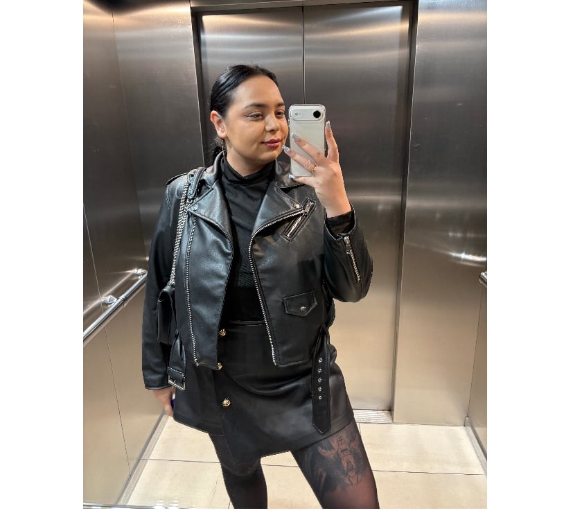  Escorts & Erotic Massage Glasgow City Centre Glasgow - Photos for CATRIONA❤️PARTY GIRL💋NEW IN TOWN🔥🔥🔥