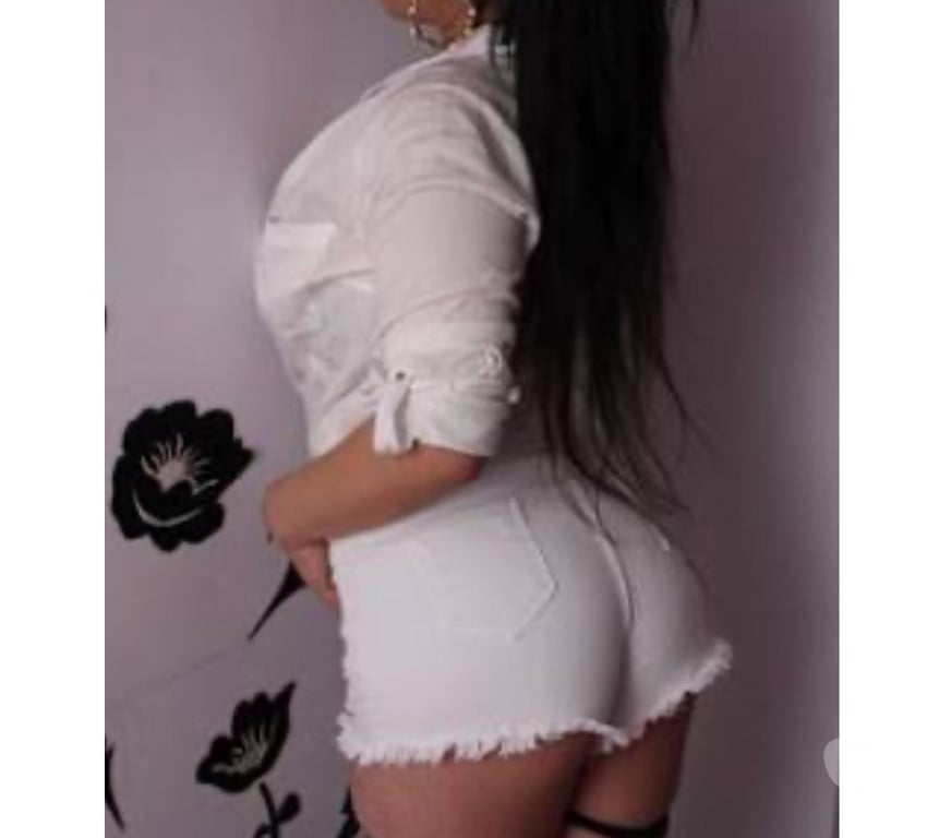 Escorts Glasgow Glasgow City Centre - Glasgow - Photos for CATRIONA❤️PARTY GIRL💋NEW IN TOWN🔥🔥🔥