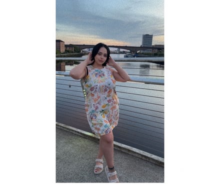  Escorts & Erotic Massage Glasgow City Centre Glasgow - Photos for SARRA❤️PARTY GIRL💋NEW IN TOWN🔥