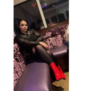  Escorts & Erotic Massage Glasgow City Centre Glasgow - Photos for CATRIONA❤️PARTY GIRL💋NEW IN TOWN🔥🔥🔥