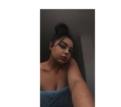  Escorts & Erotic Massage Glasgow City Centre Glasgow - Photos for SARRA❤️PARTY GIRL💋NEW IN TOWN🔥