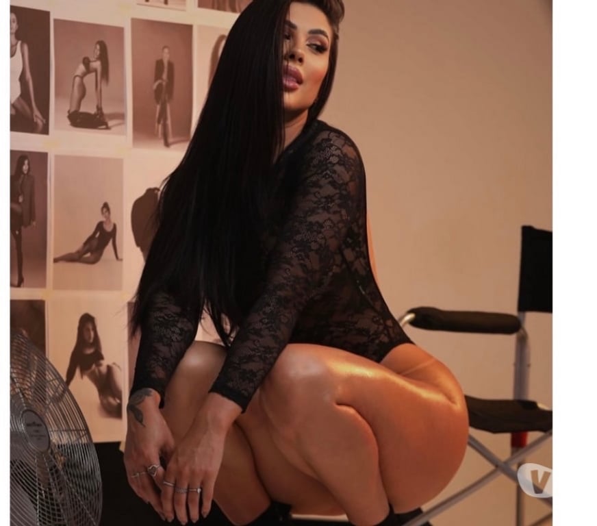 Escorts Oxfordshire Oxford - Photos for BEST SERVICE 🍑👙🆕 IN TOWN🍭PARTY,24H