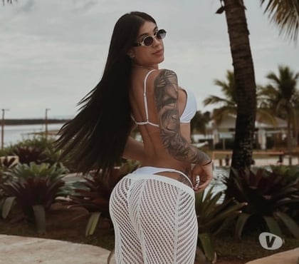  Escorts Iffley Oxford - Photos for BEST SERVICE 🍑👙🆕 IN TOWN🍭PARTY,24H