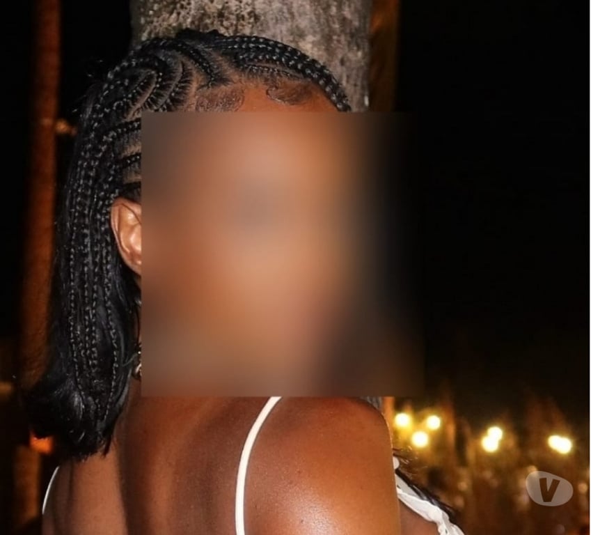 Escorts West Midlands Walsall - Photos for BLACK LATINA👄 GABBY🍑 PARTY 🍑💋