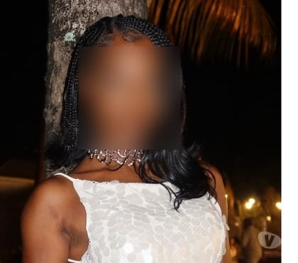  Escorts & Erotic Massage Leamore Walsall - Photos for BLACK LATINA👄 GABBY🍑 PARTY 🍑💋