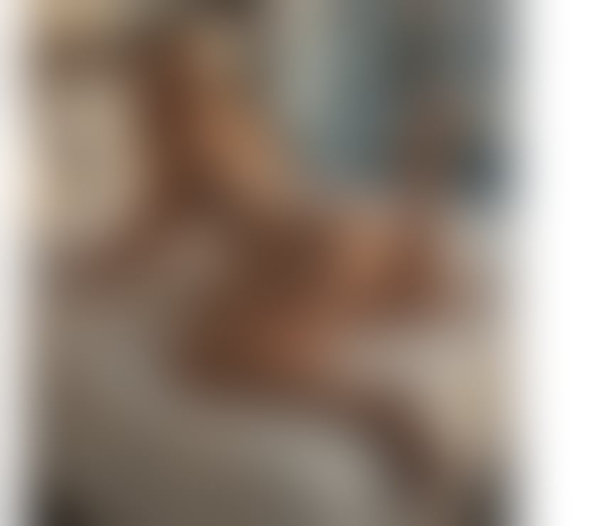 Trans Escorts Central London Goodge Street Station - Central London - Photos for Hot Mistress Isabela ULTIMATE Brazilian Blonde