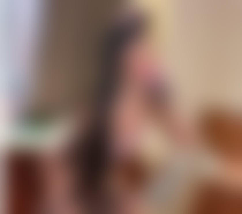 Escorts and Massages Coventry City Centre Coventry - Photos for 🔝 TOP 🔥 NEW REAL LADY IN YOUR AREA ✅BEST COMPANY🔥