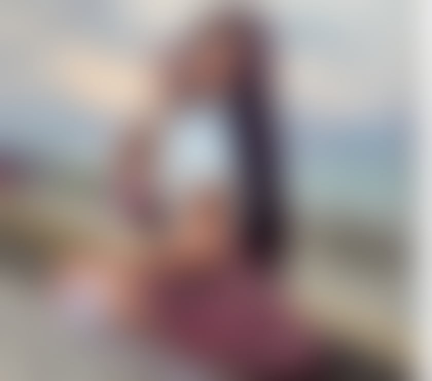 Escorts West Midlands Coventry - Photos for 🔝 TOP 🔥 NEW REAL LADY IN YOUR AREA ✅BEST COMPANY🔥