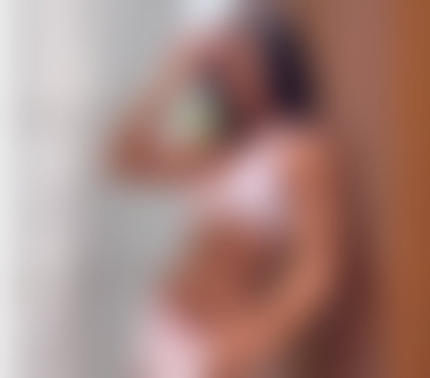 Escorts and Massages Coventry City Centre Coventry - Photos for 🇧🇷 🔥 NEW REAL BABE IN YOUR AREA. 😈🇧🇷