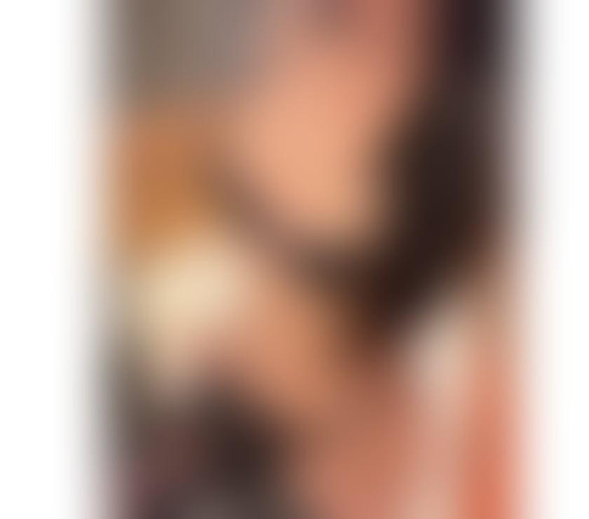 Escorts Wiltshire Swindon - Photos for Sofia party girl